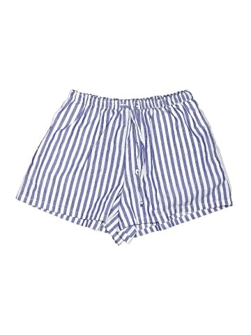 Dizzy Lizzy Shorts (view 1)