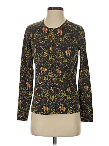 J. McLaughlin Cardigan (view 1)