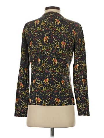 J. McLaughlin Cardigan (view 2)