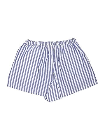 Dizzy Lizzy Shorts (view 2)