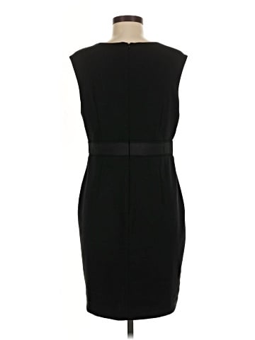 Ann Taylor Factory Cocktail Dress (view 2)