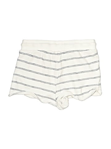 Roxy Shorts (view 2)