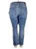 Judy Blue Blue Jeans Size 22 - photo 2