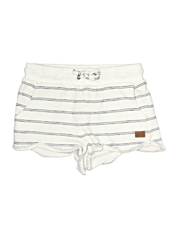 Roxy Shorts (view 1)