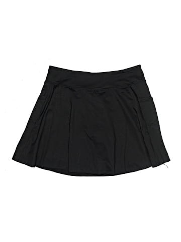 India Boutique Skort (view 1)