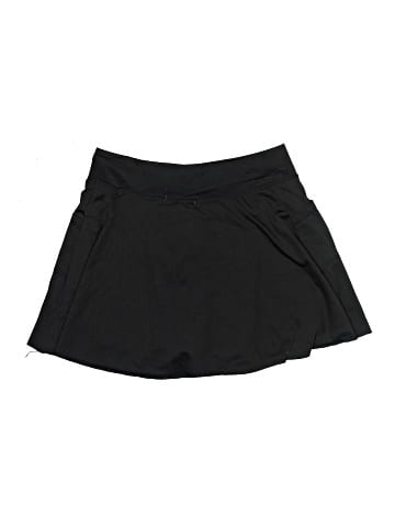 India Boutique Skort (view 2)