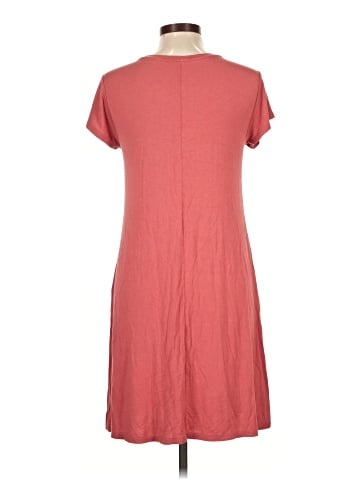 Market and Spruce Casual Dress (view 2)