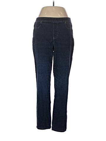Dana Buchman Jeans (view 1)