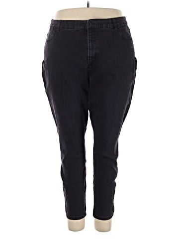 Talbots Outlet Jeggings (view 1)