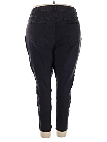 Talbots Outlet Jeggings (view 2)