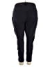 Talbots Outlet Black Jeggings Size 22 - photo 2