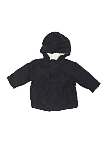 Old Navy Zip Up Hoodie (view 1)