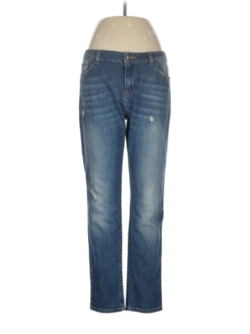 MICHAEL Michael Kors Jeans (view 1)