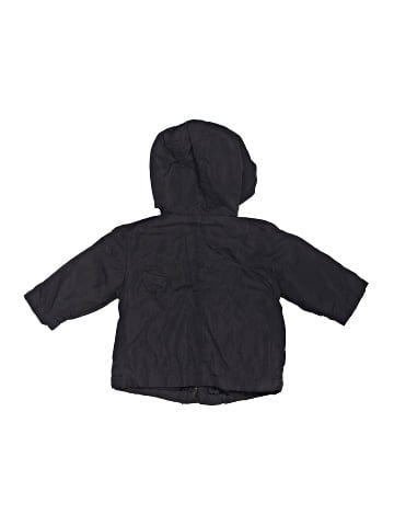 Old Navy Zip Up Hoodie (view 2)
