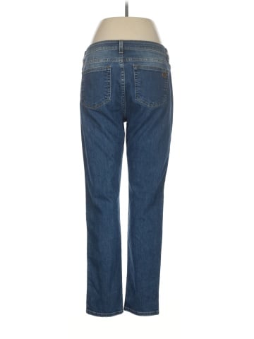 MICHAEL Michael Kors Jeans (view 2)
