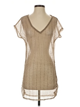 Jordan Taylor Short Sleeve Top