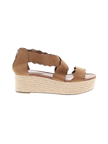 Indigo Rd. Wedges (view 1)