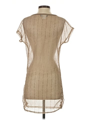 Jordan Taylor Short Sleeve Top (view 2)