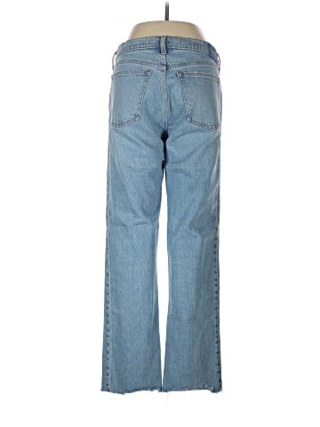 Abercrombie & Fitch Jeans (view 2)