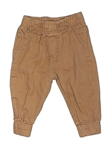 Ben Sherman Khakis (view 1)