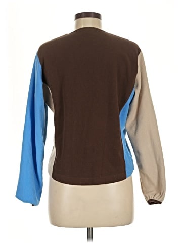 Sahalie Cardigan (view 2)