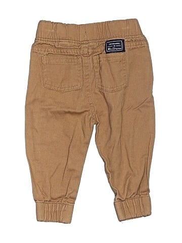 Ben Sherman Khakis (view 2)