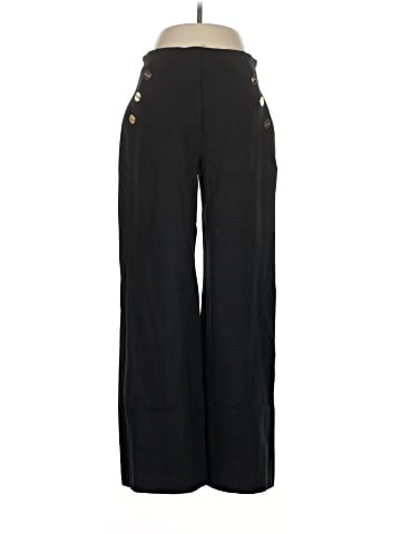 SPANX Dress Pants (view 1)
