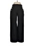 SPANX Black Dress Pants Size M - photo 1