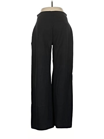 SPANX Dress Pants (view 2)