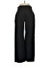 SPANX Black Dress Pants Size M - photo 2