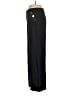 SPANX Black Dress Pants Size M - photo 5