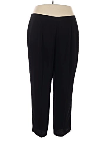DressBarn Dress Pants (view 1)
