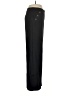 SPANX Black Dress Pants Size M - photo 4