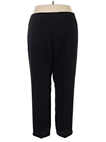 DressBarn Dress Pants (view 2)