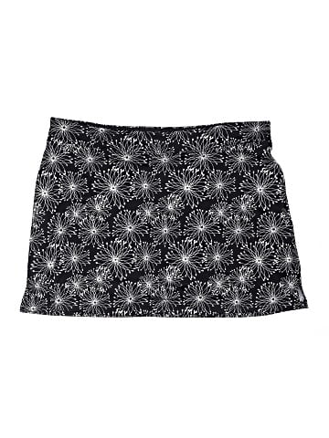 Tranquility by Colorado Clothing Skort (view 1)