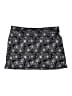 Tranquility by Colorado Clothing Print Silver Skort Size XXL - photo 1