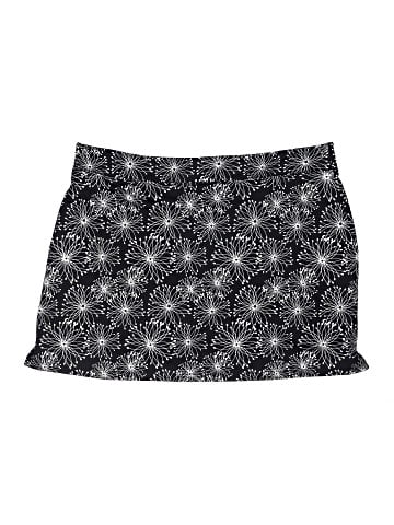 Tranquility by Colorado Clothing Skort (view 2)