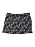Tranquility by Colorado Clothing Print Silver Skort Size XXL - photo 2