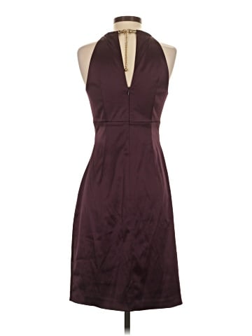 Eliza J Cocktail Dress (view 2)