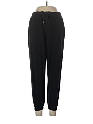 H&M Casual Pants (view 1)