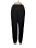 H&M Black Casual Pants Size L - photo 1