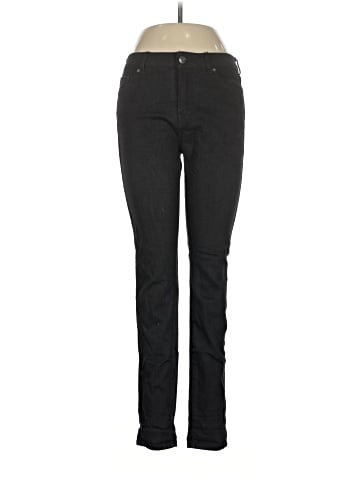 Armani Exchange Jeans (view 1)