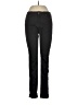 Armani Exchange Black Jeans Size 29 waist - photo 1