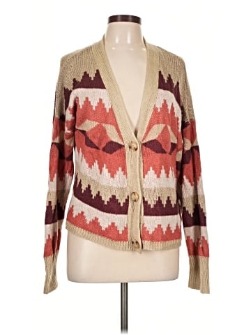 C&C California Cardigan (view 1)