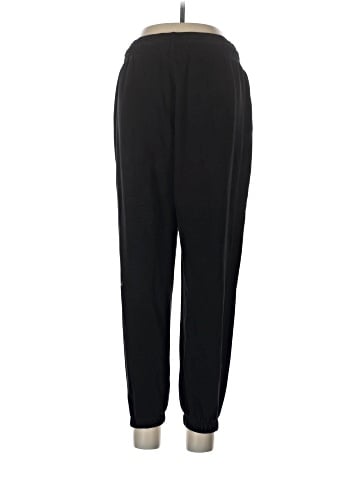 H&M Casual Pants (view 2)