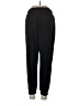 H&M Black Casual Pants Size L - photo 2