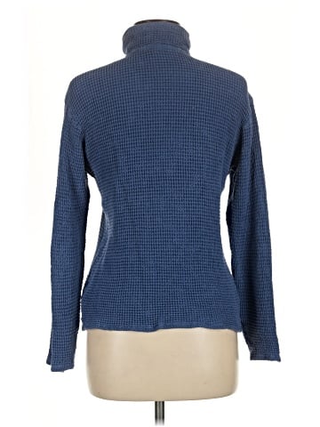 DONNI Pullover Sweater (view 2)