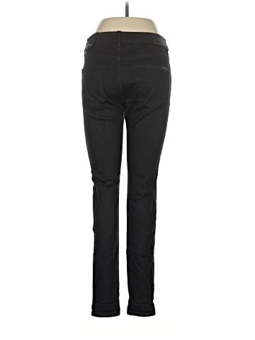 Armani Exchange Jeans (view 2)