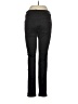 Armani Exchange Black Jeans Size 29 waist - photo 2