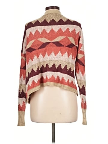 C&C California Cardigan (view 2)